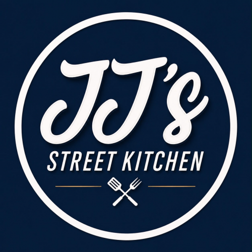 JJ's Street Kitchen